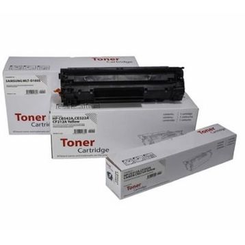 Lexmark E260 E360 E460 E260A11E Toner