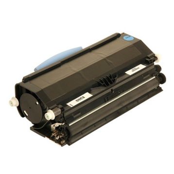 Lexmark E260 E360 E460 E260A11E Toner