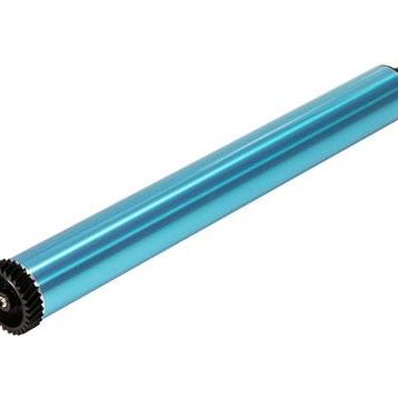 Lexmark E260-X264-X463 Toner Drum