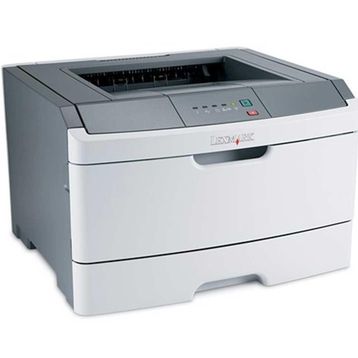 Lexmark E260D Lazer Yazıcı