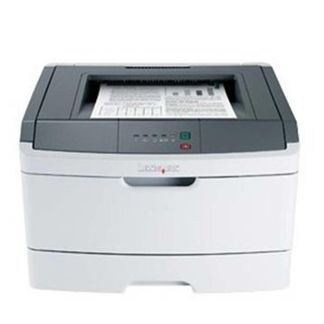 Lexmark E260D Lazer Yazıcı