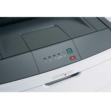 Lexmark E260D Lazer Yazıcı
