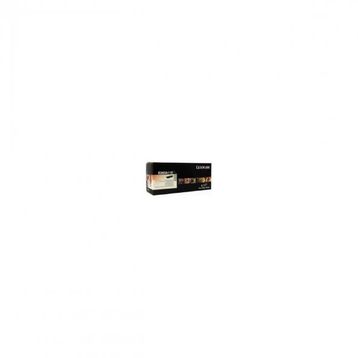 Lexmark E260D Muadil Toner