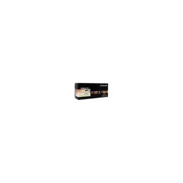 Lexmark E260DN Muadil Toner