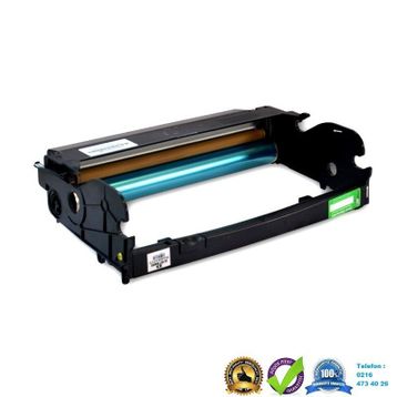 Lexmark E260X22G Toner