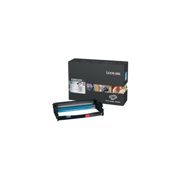 Lexmark E260X22G Toner