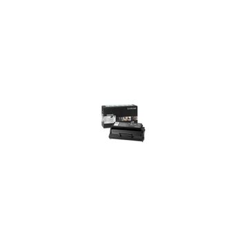 Lexmark E320 Toner Drum
