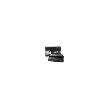 Lexmark E320 Toner Drum