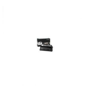 Lexmark E320 Toner Drum