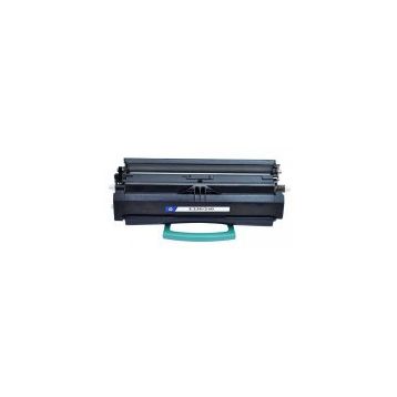 Lexmark E330-34016HE Yüksek Kapasiteli Muadil Toner