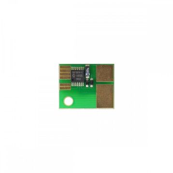 Lexmark E350-E352-E450 9.000 Sayfa Toner Chip