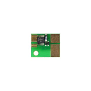 Lexmark E350-E352-E450 9.000 Sayfa Toner Chip