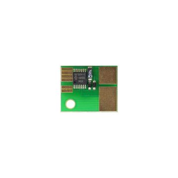 Lexmark E350-E352-E450 9.000 Sayfa Toner Chip