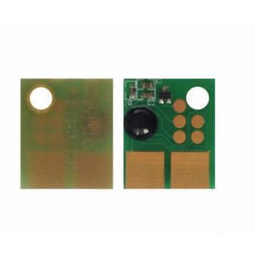 Lexmark E350-E352H11E Toner Çipi