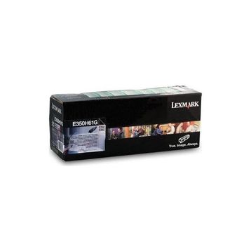 Lexmark E350 - E352h21e Orjinal Toner