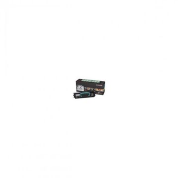 Lexmark E350 - E352h21e Orjinal Toner