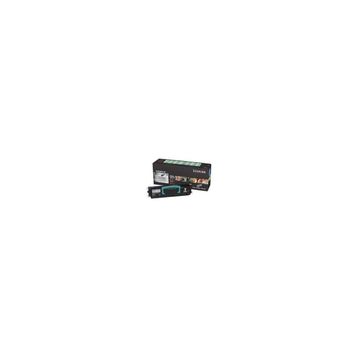Lexmark E350D-E352DN E352H11E Orjinal Siyah Toner
