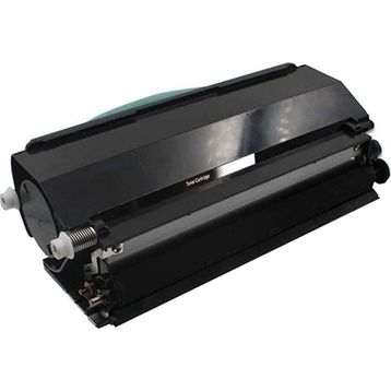 Lexmark E352 Muadil Toner