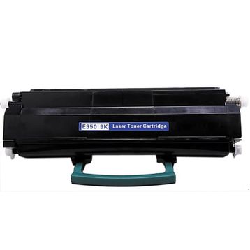 Lexmark E352 Muadil Toner