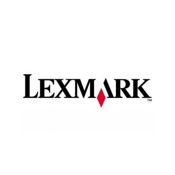Lexmark E352H11E Toner
