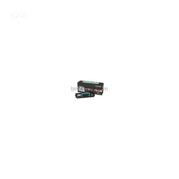 Lexmark E352H11E Toner