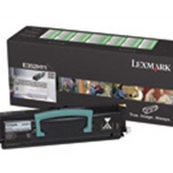 Lexmark E352H11E Toner