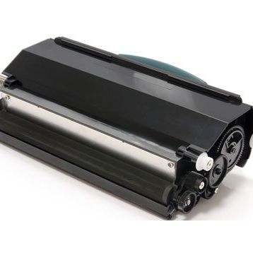 Lexmark E360-E360H11E Muadil Toner