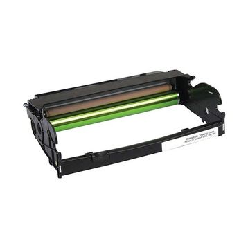 Lexmark E360 Muadil Drum Ünitesi