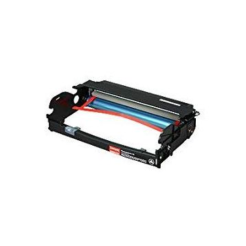 Lexmark E360 Muadil Drum Ünitesi