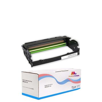 Lexmark E360 Muadil Drum Ünitesi