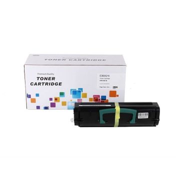 Lexmark E360 Muadil Toner