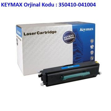 Lexmark E360H11E Toner