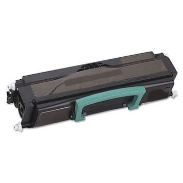 Lexmark E450 450N 450DN E450H21P Muadil Toner