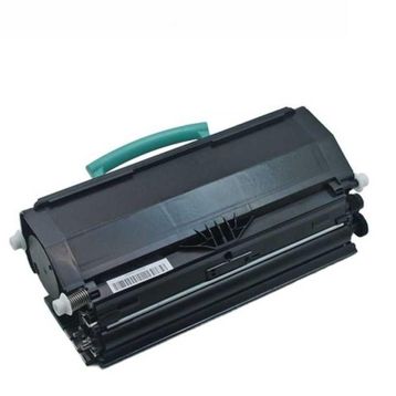 Lexmark E450 450N 450DN E450H21P Muadil Toner