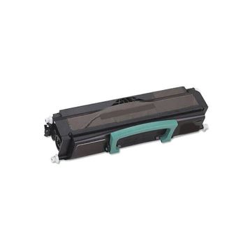 Lexmark E450 450N 450DN E450H21P Muadil Toner