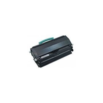 Lexmark E450-E450H11E Yüksek Kapasiteli Muadil Toner
