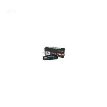 Lexmark E450A11E Toner