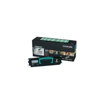 Lexmark E450A11E Toner