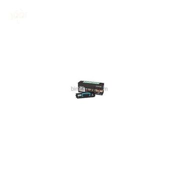 Lexmark E450H11E Toner