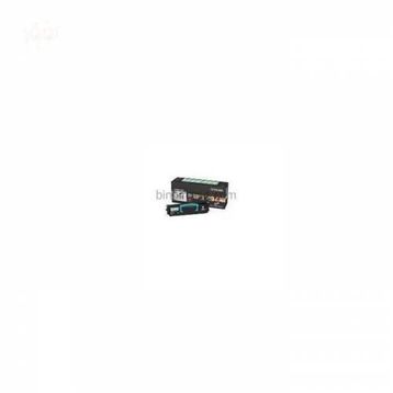 Lexmark E450H11E Toner