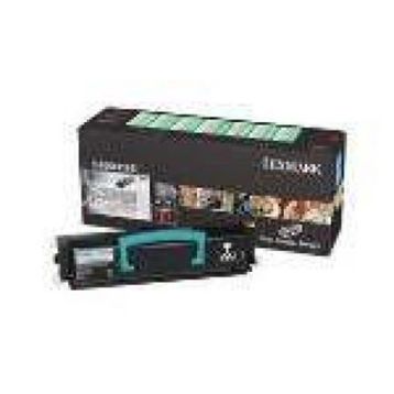 Lexmark E450H11E Toner