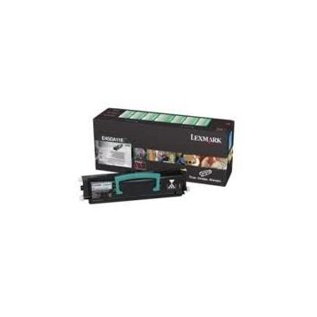 Lexmark E450H11E Toner