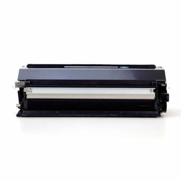 Lexmark E460 Muadil Toner