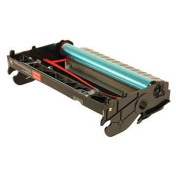 Lexmark E460 Orjinal Yazıcı Toneri