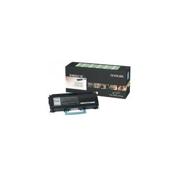Lexmark E462-E462U11E Toner