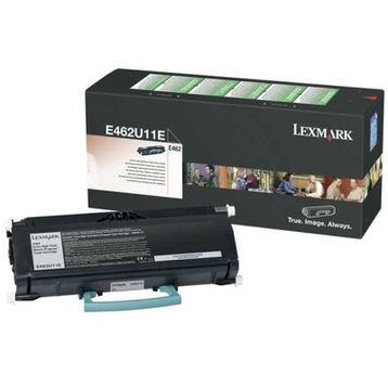Lexmark E462-E462U11E Toner