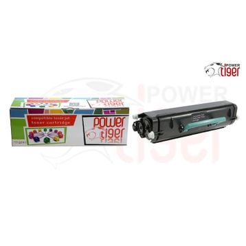 Lexmark High Yield 52D5H0E Toner Kartuş