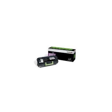 Lexmark High Yield 52D5H0E Toner Kartuş