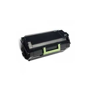 Lexmark High Yield 52D5H0E Toner Kartuş