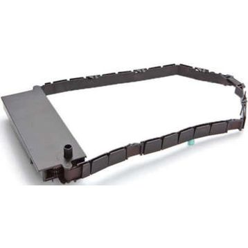 Lexmark IBM 4224 Muadil Yazıcı Şeridi